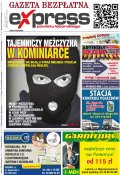 Express Powiatu Lęborskiego