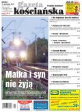 Gazeta Kościańska