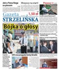 Gazeta Strzelińska