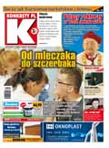 Konkrety