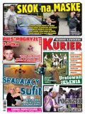 Kurier Iławski