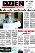 Dzień za Dniem