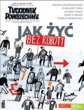 Tygodnik Powszechny
