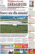Tygodnik Siedlecki
