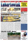 Tygodnik Lubartowiak