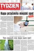 Tydzień w Jaworznie