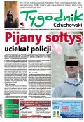 Tygodnik Człuchowski