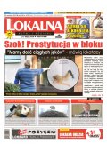 Gazeta Lokalna Kutna i Regionu