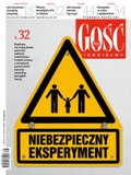 Gość Niedzielny