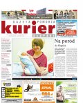 Kurier Słupski