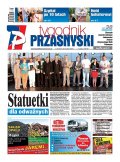 Tygodnik Przasnyski