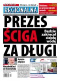 GAZETA REGIONALNA