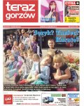 Teraz Gorzów
