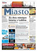 Nasze Miasto Lublin