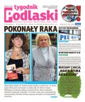 Tygodnik Podlaski