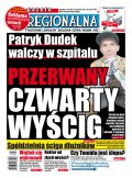 TYGODNIK REGIONALNA - Nowa Sól