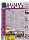 Motojarmark
