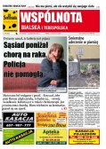 Wspólnota Bialska