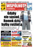 Wspólnota Łukowska
