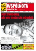 Wspólnota Parczewska
