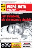 Wspólnota Radzyńska