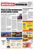 Wspólnota Regionalna