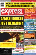 Express Sochaczewski