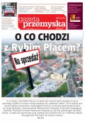 Gazeta Przemyska