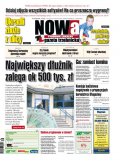 Nowa Gazeta Trzebnicka