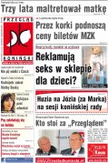 Przegląd Koniński