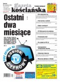 Gazeta Kościańska