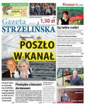 Gazeta Strzelińska