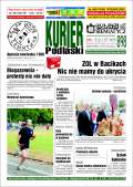 Głos Siemiatycz