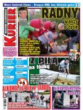 Kurier Iławski