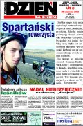 Dzień za Dniem