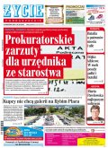Życie Podkarpackie