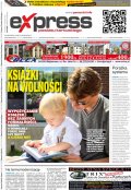 Express Powiatu Kartuskiego
