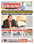 Gazeta Lokalna Kutna i Regionu