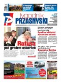 Tygodnik Przasnyski