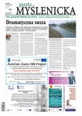 GAZETA MYŚLENICKA
