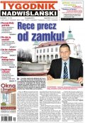 Tygodnik Nadwiślański