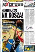 Express Gdańsk Sopot