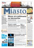 Nasze Miasto Lublin