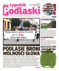Tygodnik Podlaski
