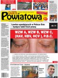 Gazeta Powiatowa Dolny Śląsk