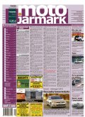 Motojarmark