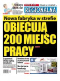 GAZETA REGIONALNA
