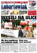 Tygodnik Lubartowiak