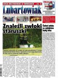 Tygodnik Lubartowiak