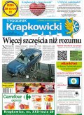Tygodnik Krapkowicki